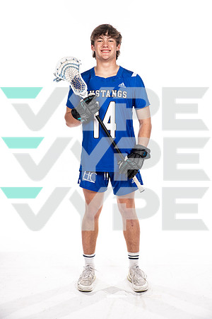 HOUSTON_CHRISTIAN_LAX-(WRIGHT)-54
