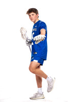 HOUSTON_CHRISTIAN_LAX-(WRIGHT)-6