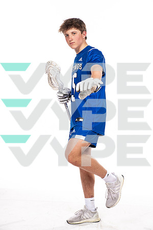 HOUSTON_CHRISTIAN_LAX-(WRIGHT)-6