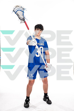 HOUSTON_CHRISTIAN_LAX-(WRIGHT)-33