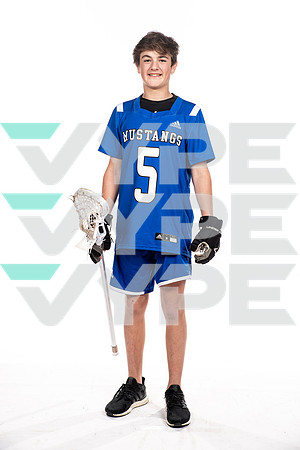 HOUSTON_CHRISTIAN_LAX-(WRIGHT)-27