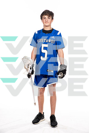 HOUSTON_CHRISTIAN_LAX-(WRIGHT)-26