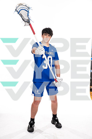 HOUSTON_CHRISTIAN_LAX-(WRIGHT)-32