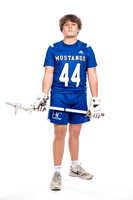 HOUSTON_CHRISTIAN_LAX-(WRIGHT)-18