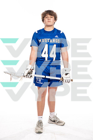 HOUSTON_CHRISTIAN_LAX-(WRIGHT)-18