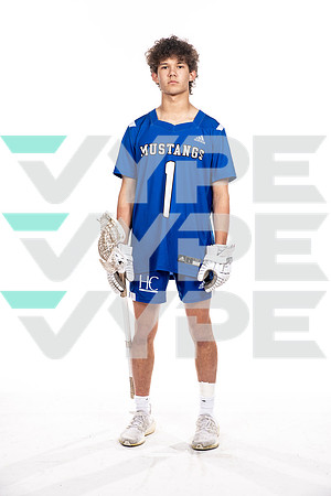 HOUSTON_CHRISTIAN_LAX-(WRIGHT)-24