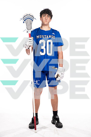 HOUSTON_CHRISTIAN_LAX-(WRIGHT)-30