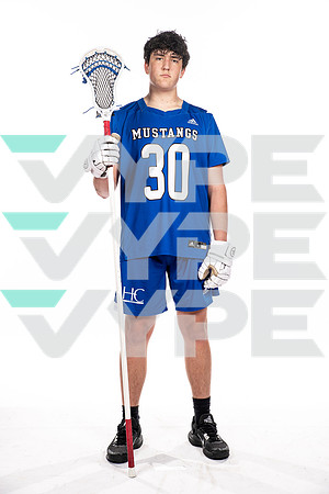 HOUSTON_CHRISTIAN_LAX-(WRIGHT)-31