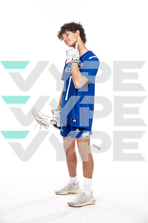 HOUSTON_CHRISTIAN_LAX-(WRIGHT)-25