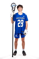 HOUSTON_CHRISTIAN_LAX-(WRIGHT)-19