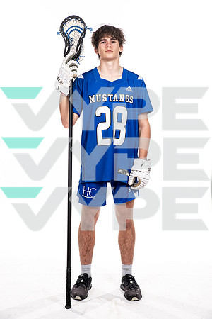 HOUSTON_CHRISTIAN_LAX-(WRIGHT)-19