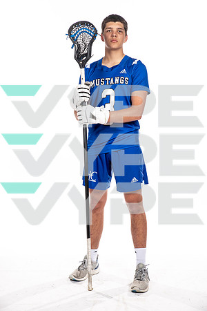 HOUSTON_CHRISTIAN_LAX-(WRIGHT)-21