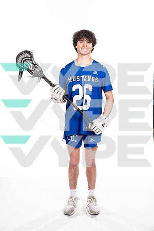HOUSTON_CHRISTIAN_LAX-(WRIGHT)-35
