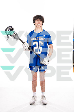 HOUSTON_CHRISTIAN_LAX-(WRIGHT)-34