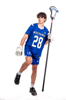 HOUSTON_CHRISTIAN_LAX-(WRIGHT)-20