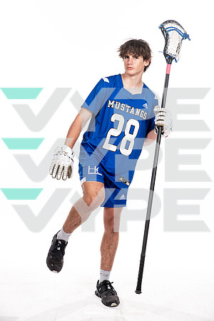 HOUSTON_CHRISTIAN_LAX-(WRIGHT)-20