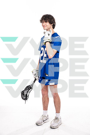 HOUSTON_CHRISTIAN_LAX-(WRIGHT)-36