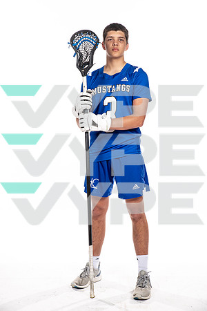 HOUSTON_CHRISTIAN_LAX-(WRIGHT)-22