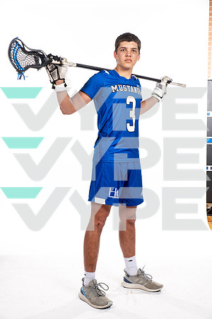 HOUSTON_CHRISTIAN_LAX-(WRIGHT)-23