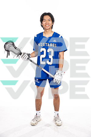 HOUSTON_CHRISTIAN_LAX-(WRIGHT)-37