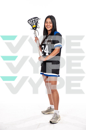 HOUSTON_CHRISTIAN_GLAX-(WRIGHT)-77