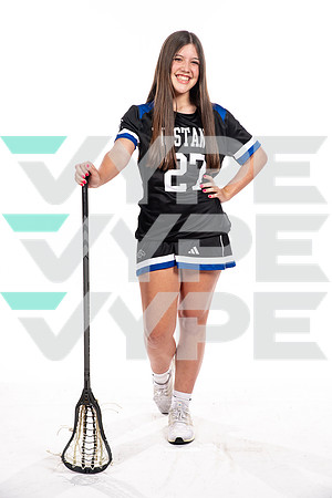 HOUSTON_CHRISTIAN_GLAX-(WRIGHT)-63