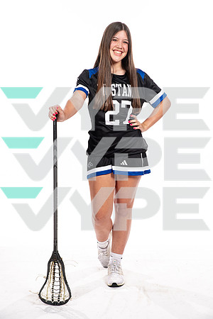 HOUSTON_CHRISTIAN_GLAX-(WRIGHT)-62