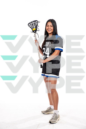 HOUSTON_CHRISTIAN_GLAX-(WRIGHT)-76