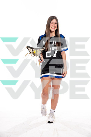 HOUSTON_CHRISTIAN_GLAX-(WRIGHT)-60