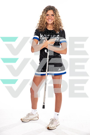HOUSTON_CHRISTIAN_GLAX-(WRIGHT)-74
