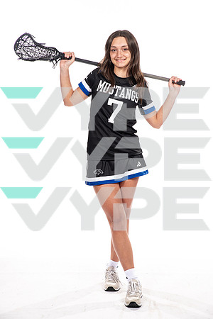 HOUSTON_CHRISTIAN_GLAX-(WRIGHT)-49