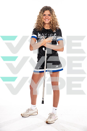 HOUSTON_CHRISTIAN_GLAX-(WRIGHT)-75