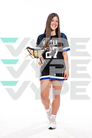 HOUSTON_CHRISTIAN_GLAX-(WRIGHT)-61