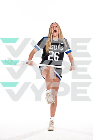 HOUSTON_CHRISTIAN_GLAX-(WRIGHT)-59
