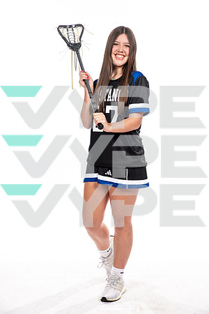 HOUSTON_CHRISTIAN_GLAX-(WRIGHT)-65