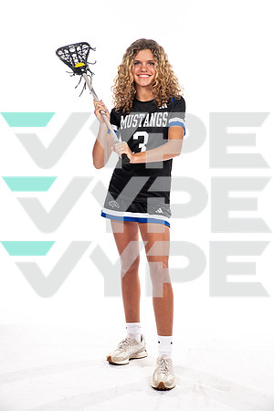 HOUSTON_CHRISTIAN_GLAX-(WRIGHT)-71