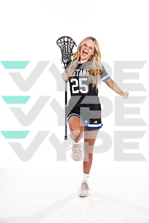 HOUSTON_CHRISTIAN_GLAX-(WRIGHT)-70