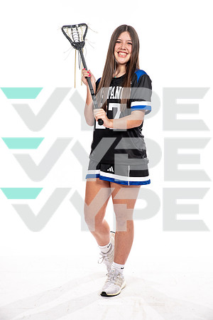 HOUSTON_CHRISTIAN_GLAX-(WRIGHT)-64
