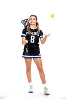 Girls Lacrosse