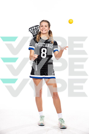 HOUSTON_CHRISTIAN_GLAX-(WRIGHT)