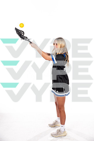 HOUSTON_CHRISTIAN_GLAX-(WRIGHT)-66