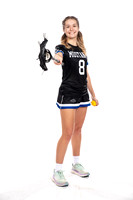 HOUSTON_CHRISTIAN_GLAX-(WRIGHT)-3