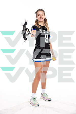 HOUSTON_CHRISTIAN_GLAX-(WRIGHT)-3