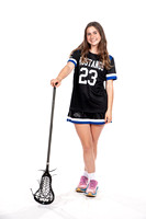 HOUSTON_CHRISTIAN_GLAX-(WRIGHT)-14