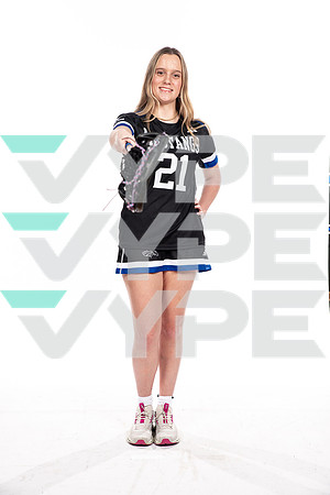 HOUSTON_CHRISTIAN_GLAX-(WRIGHT)-28