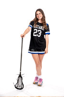 HOUSTON_CHRISTIAN_GLAX-(WRIGHT)-15