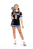 HOUSTON_CHRISTIAN_GLAX-(WRIGHT)-2