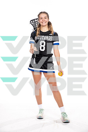 HOUSTON_CHRISTIAN_GLAX-(WRIGHT)-2