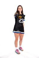 HOUSTON_CHRISTIAN_GLAX-(WRIGHT)-17