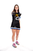 HOUSTON_CHRISTIAN_GLAX-(WRIGHT)-16